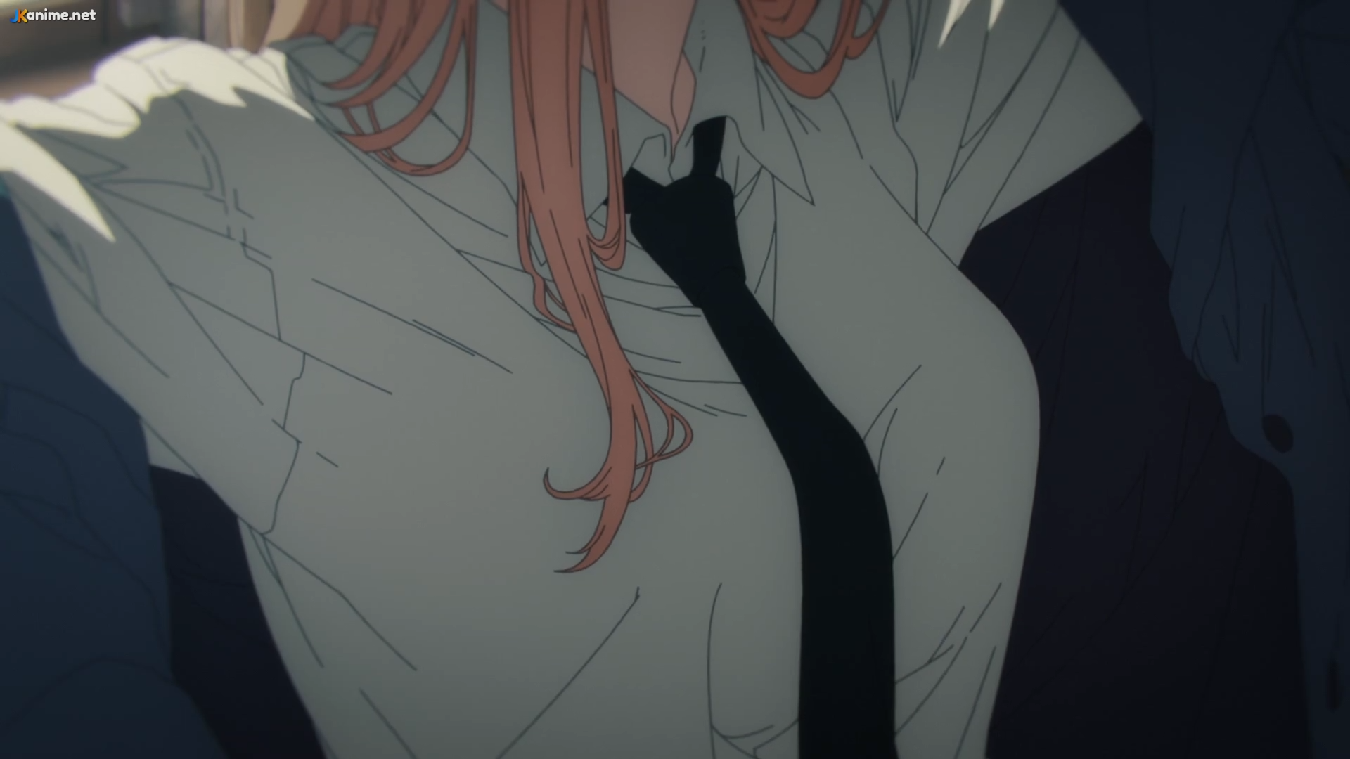 Meowy’s Whereabouts