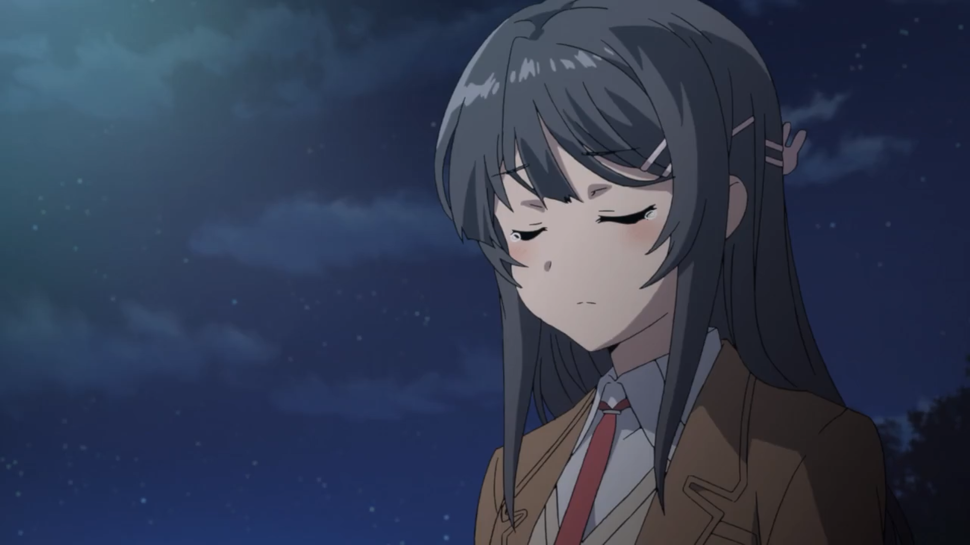 E2 | Siempre hay problemas en la primera cita